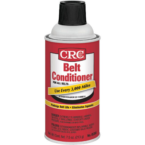 brands-crc-belt-dressing